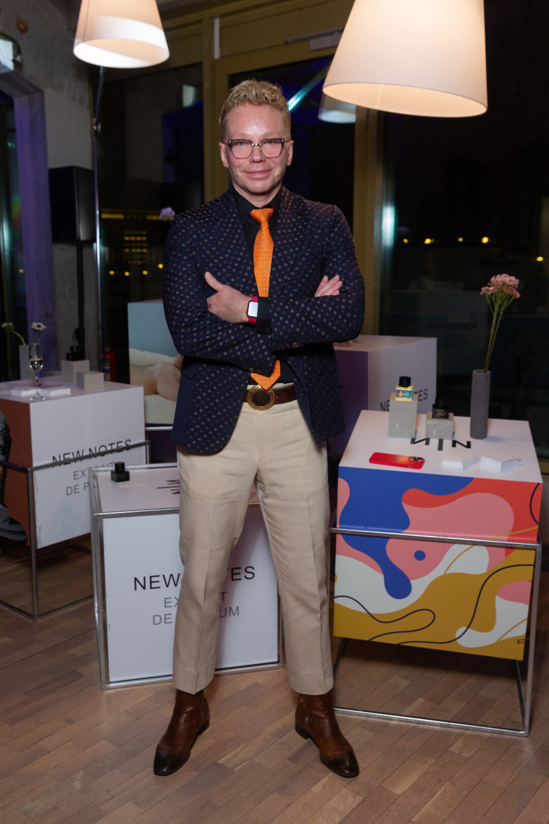 Эдгар Шабанов