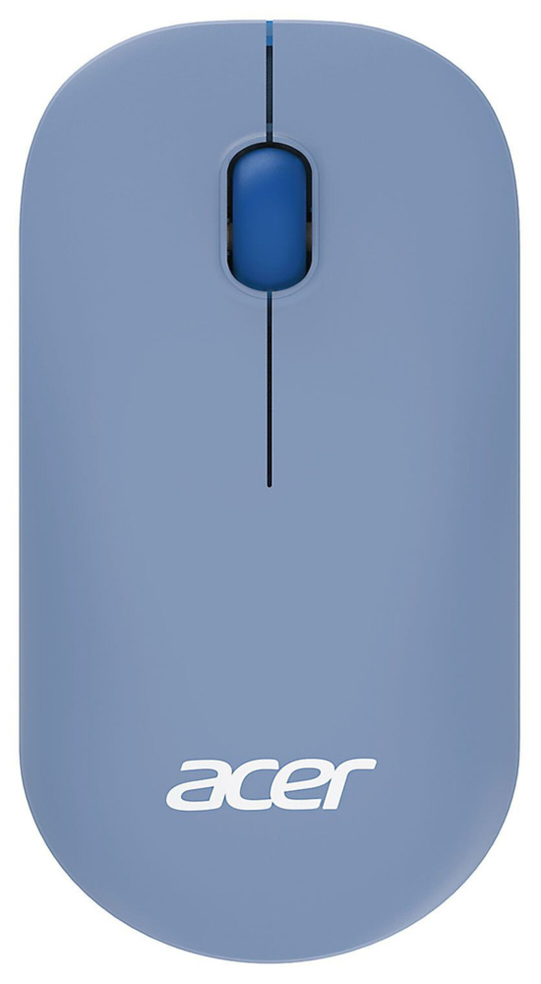 Мышь Acer, 3 690 руб.