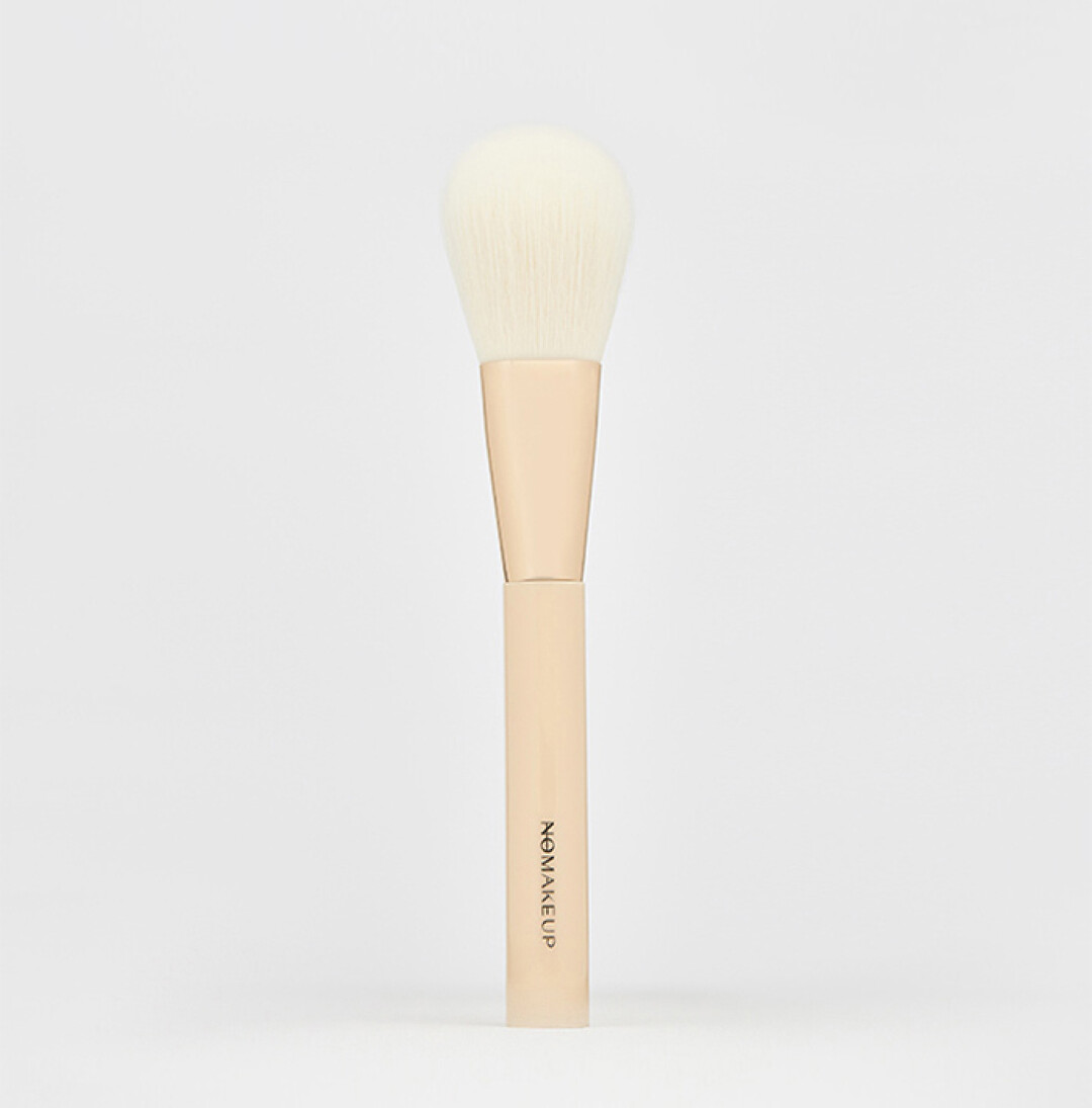 Кисть NOMAKEUP, 2 900 руб.