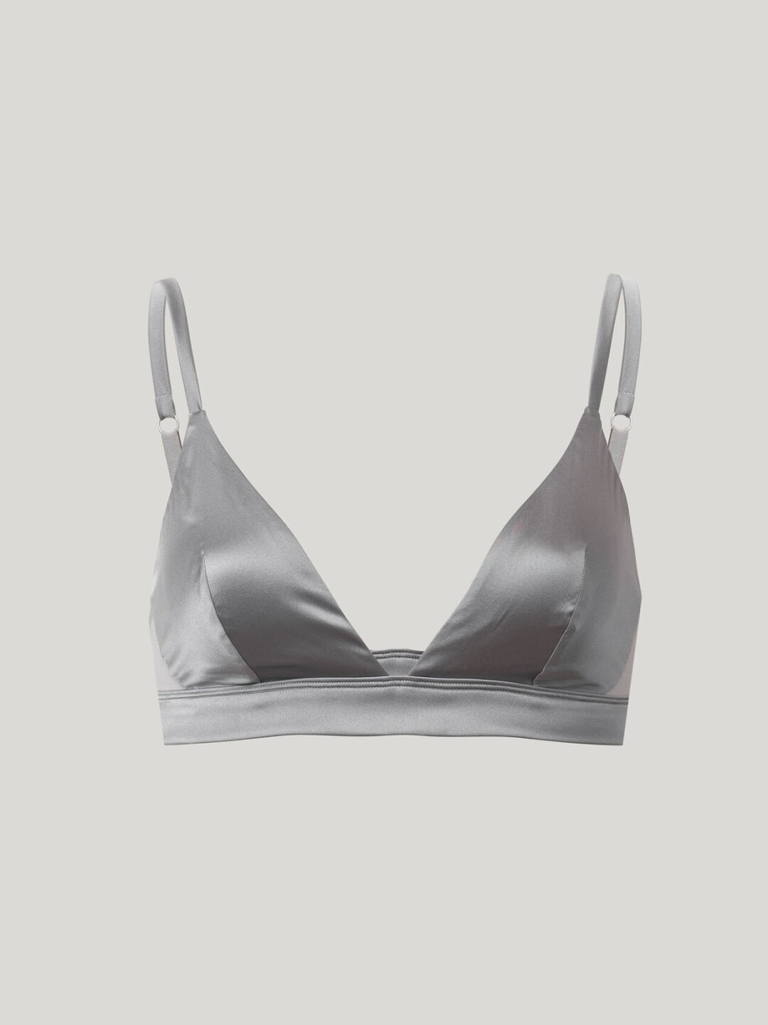 Бюстгалтер Wolford, 21 500 руб.