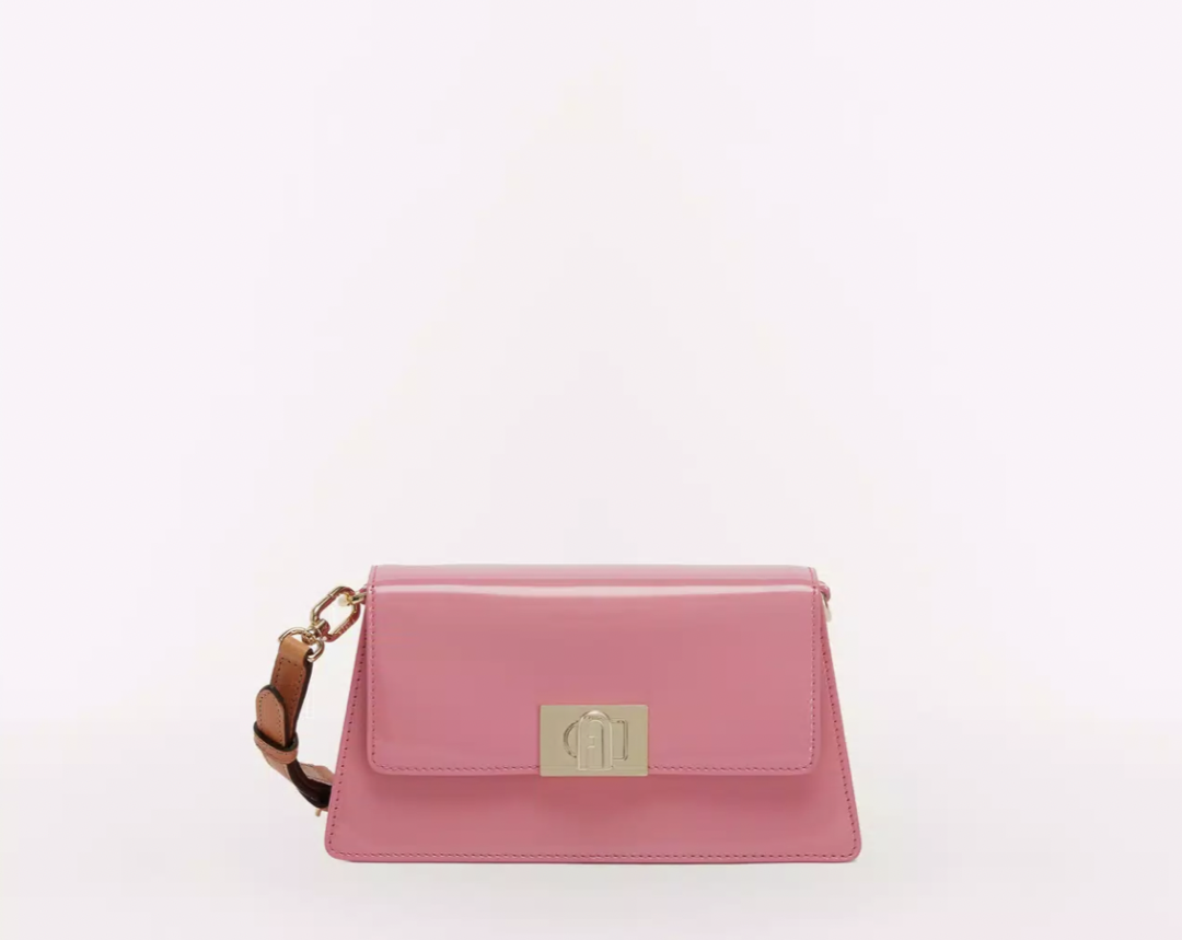Сумка Furla, 28 500 руб.