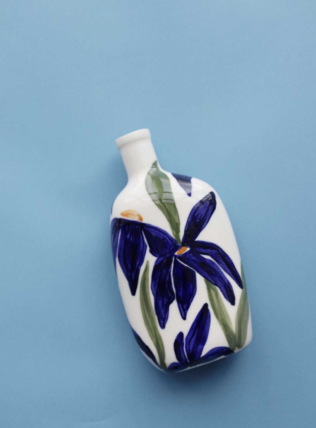 Ваза Zorca Ceramica, 4 600 руб.