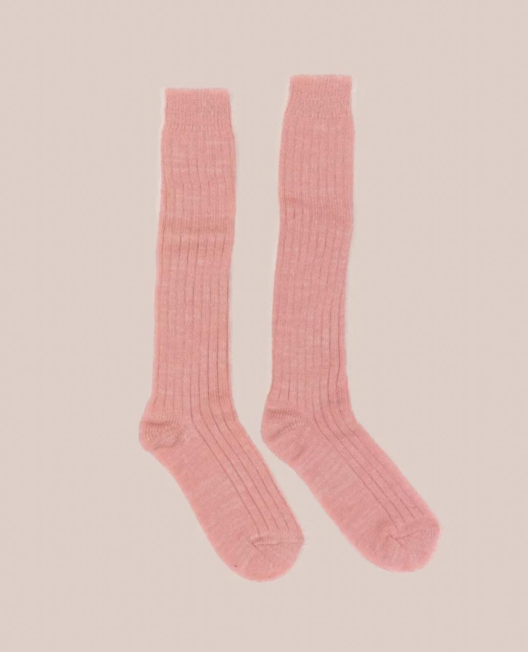 Гольфы Love to knit, 650 руб.