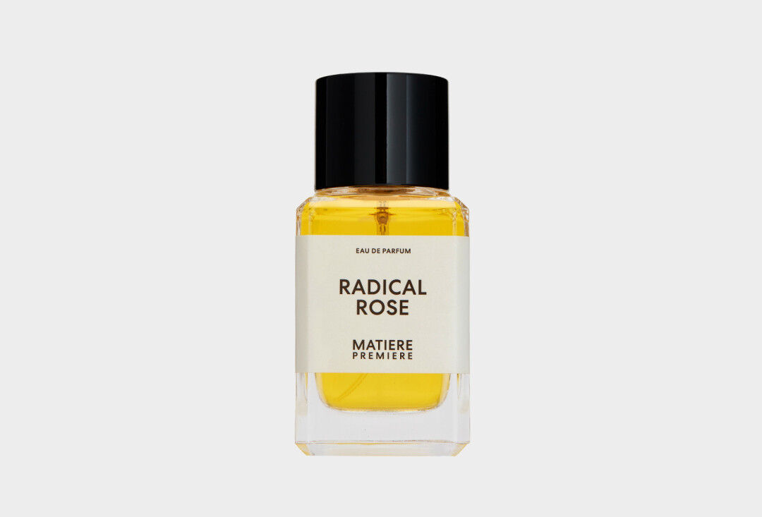 Matiere Premiere, ДЛТ, 22 500 руб.