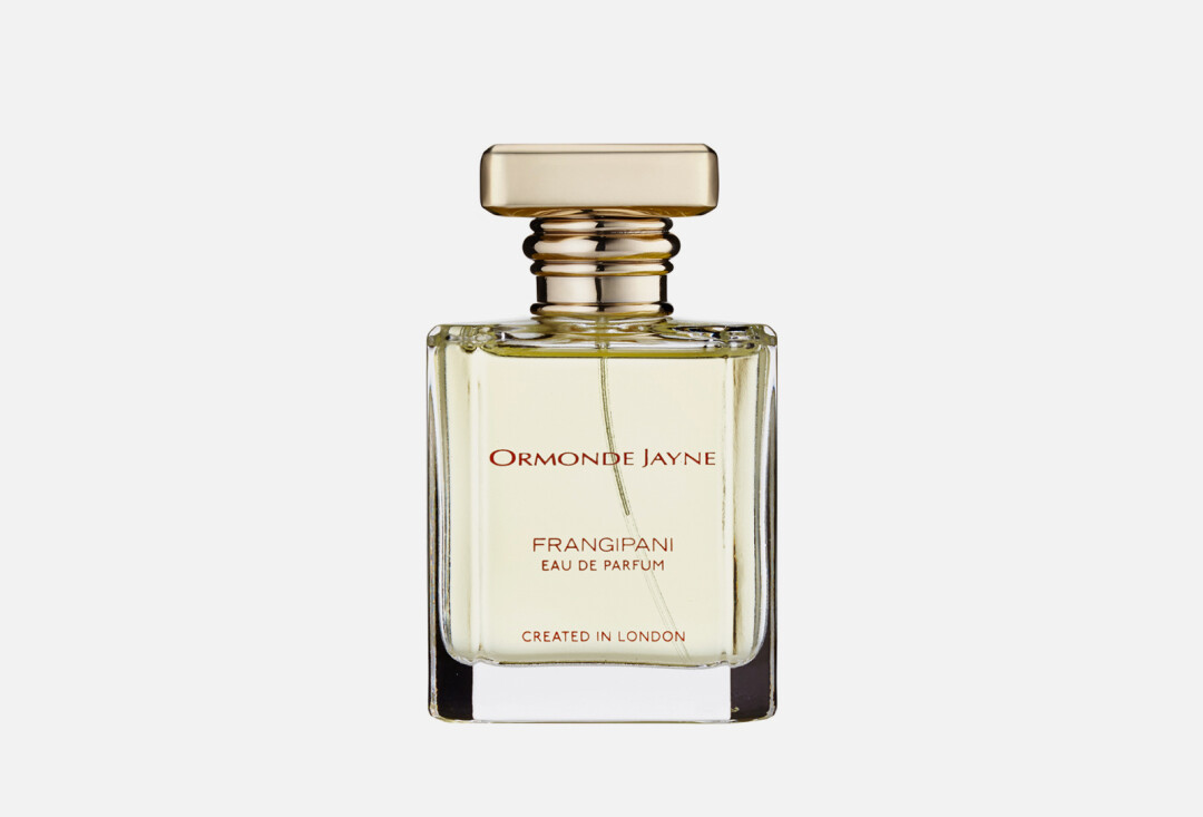 Ormonde Jayne, Molecule, 16 254 руб.