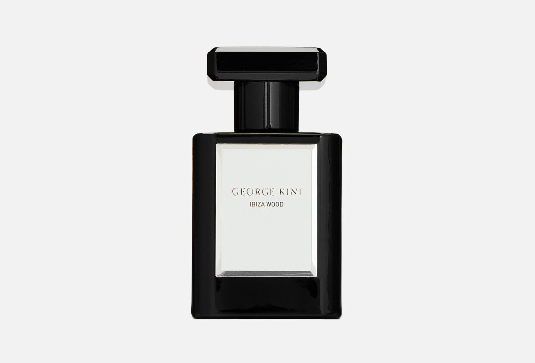 George Kini, Золотое яблоко, 24 000 руб.