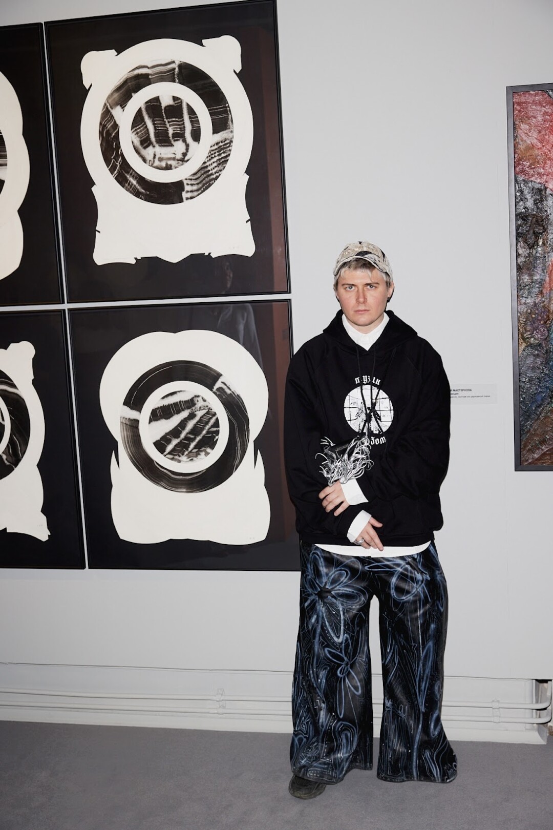 Покрас Лампас