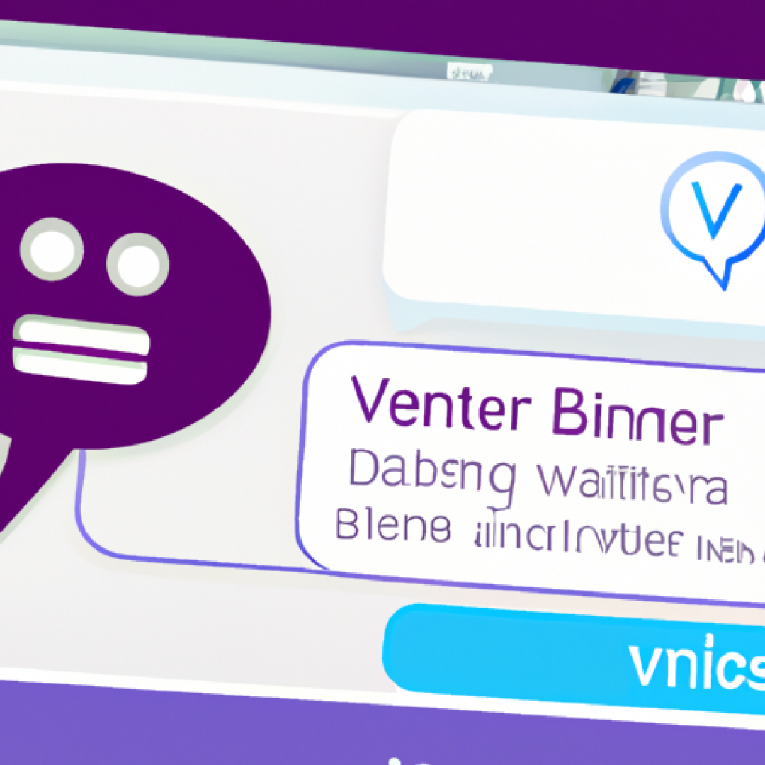 В Viber появился AI-чат-бот на базе DALL-E и Davinci: в нем можно  генерировать текст и изображения. Мы уже попробовали! | Sobaka.ru