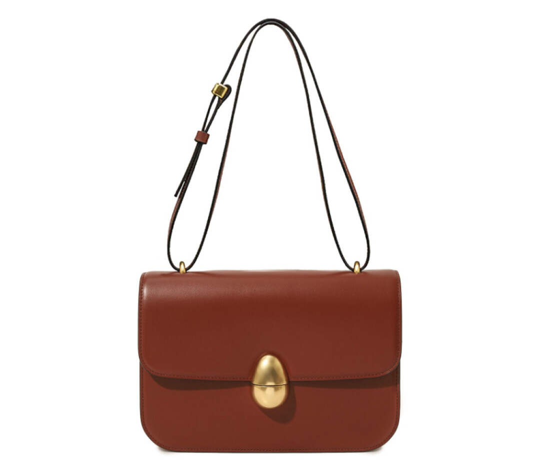 Главная инстасумка NEOUS