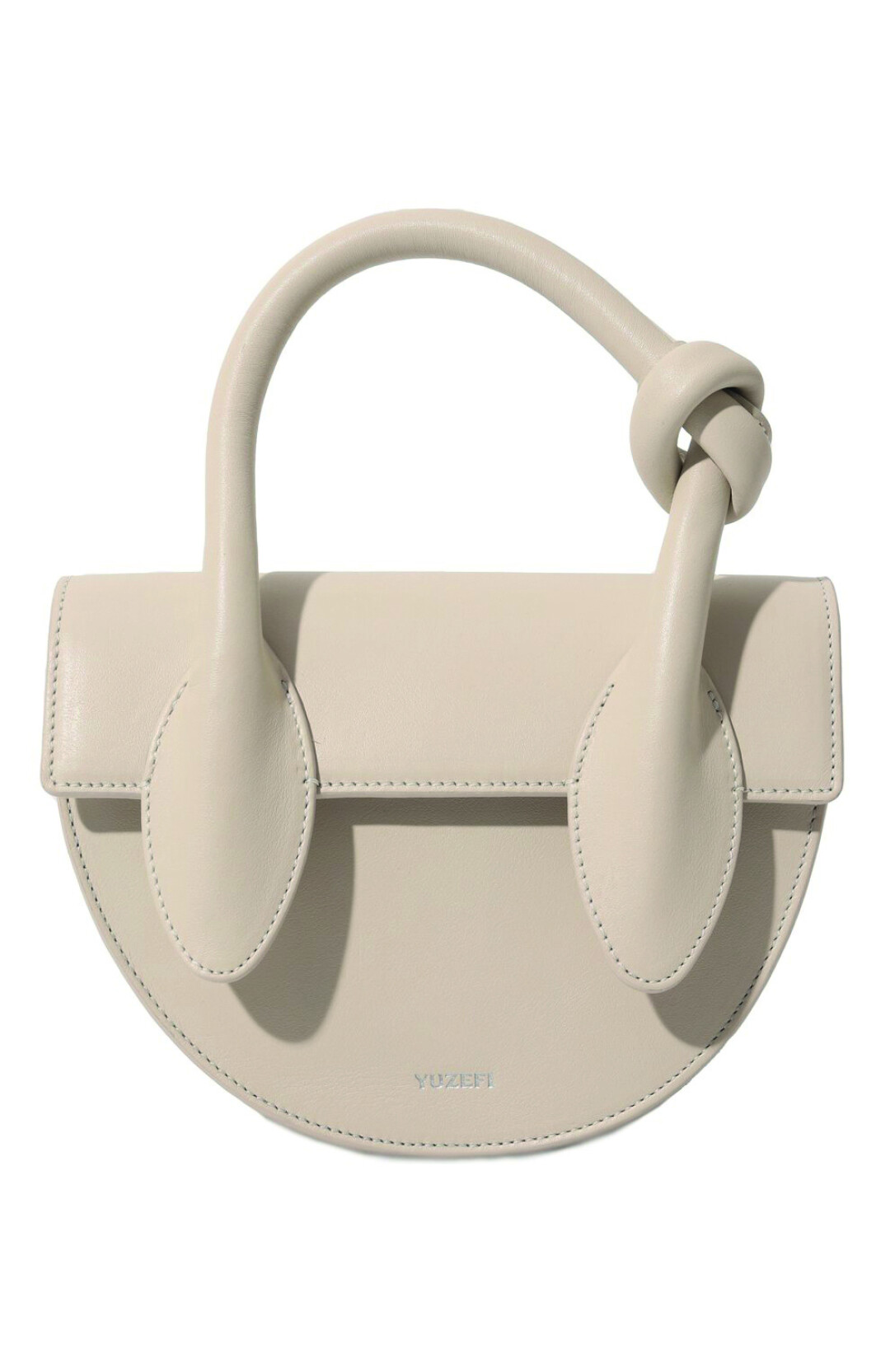 В завязке! YUZEFI