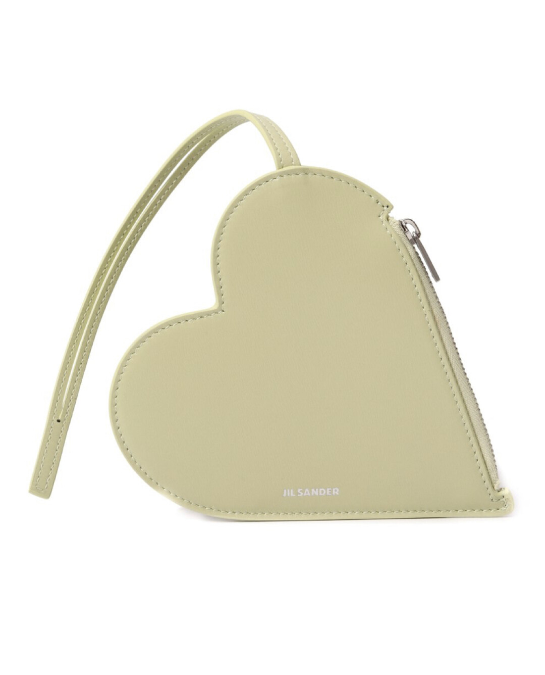 Аксессуар сезона JIL SANDER