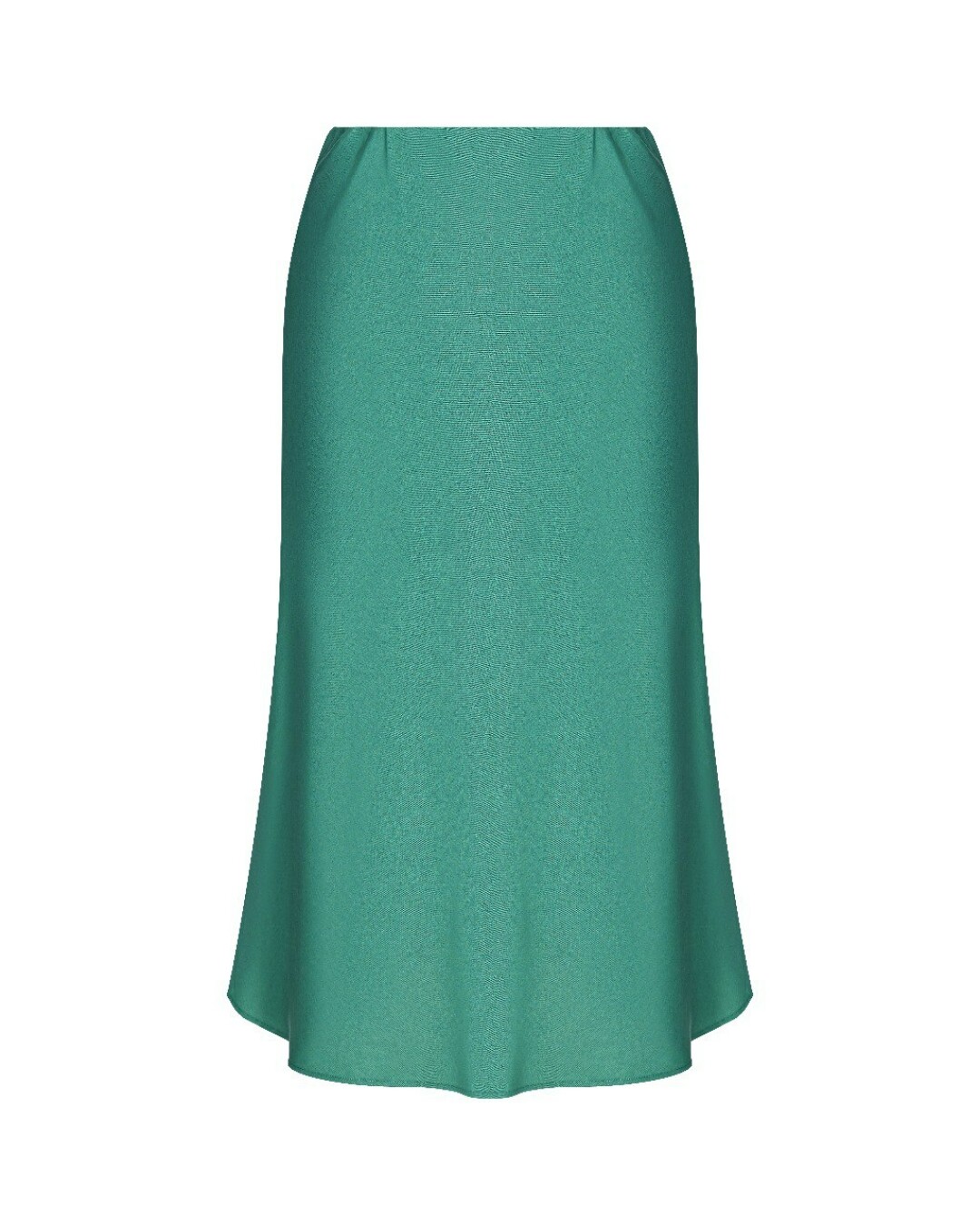 Атласная лазурь DIVNO