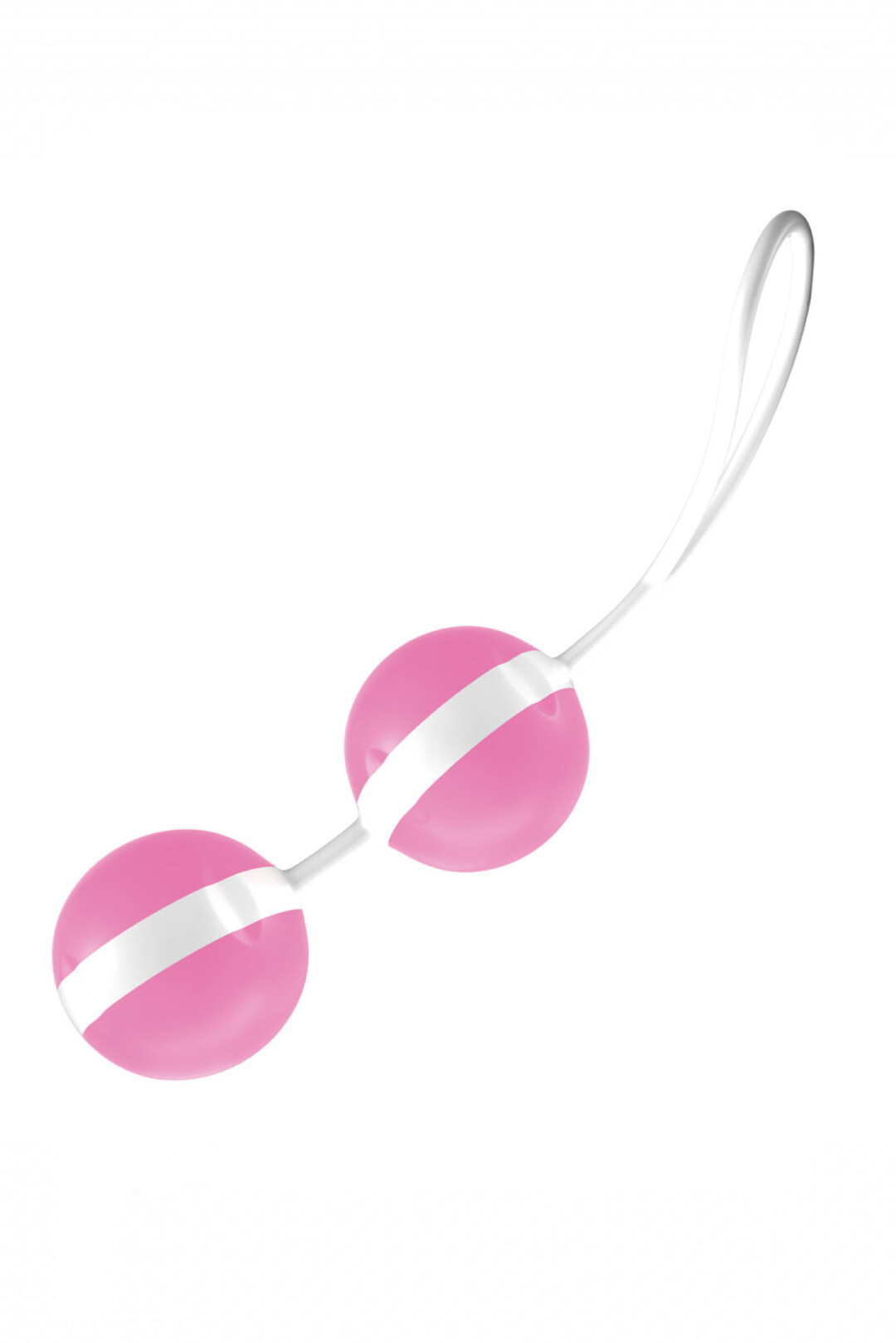 Вагинальные шарики Joyballs, Petra, 1 890 руб.