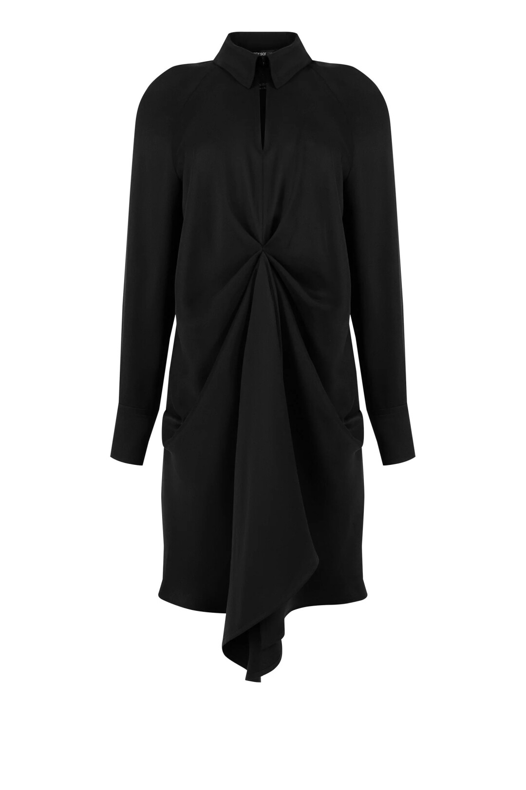 Узелок на память SOROKA