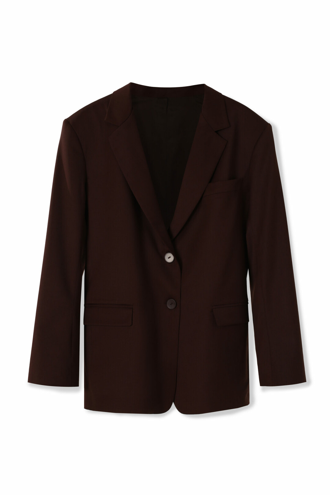 Шоколадная классика THELGHT