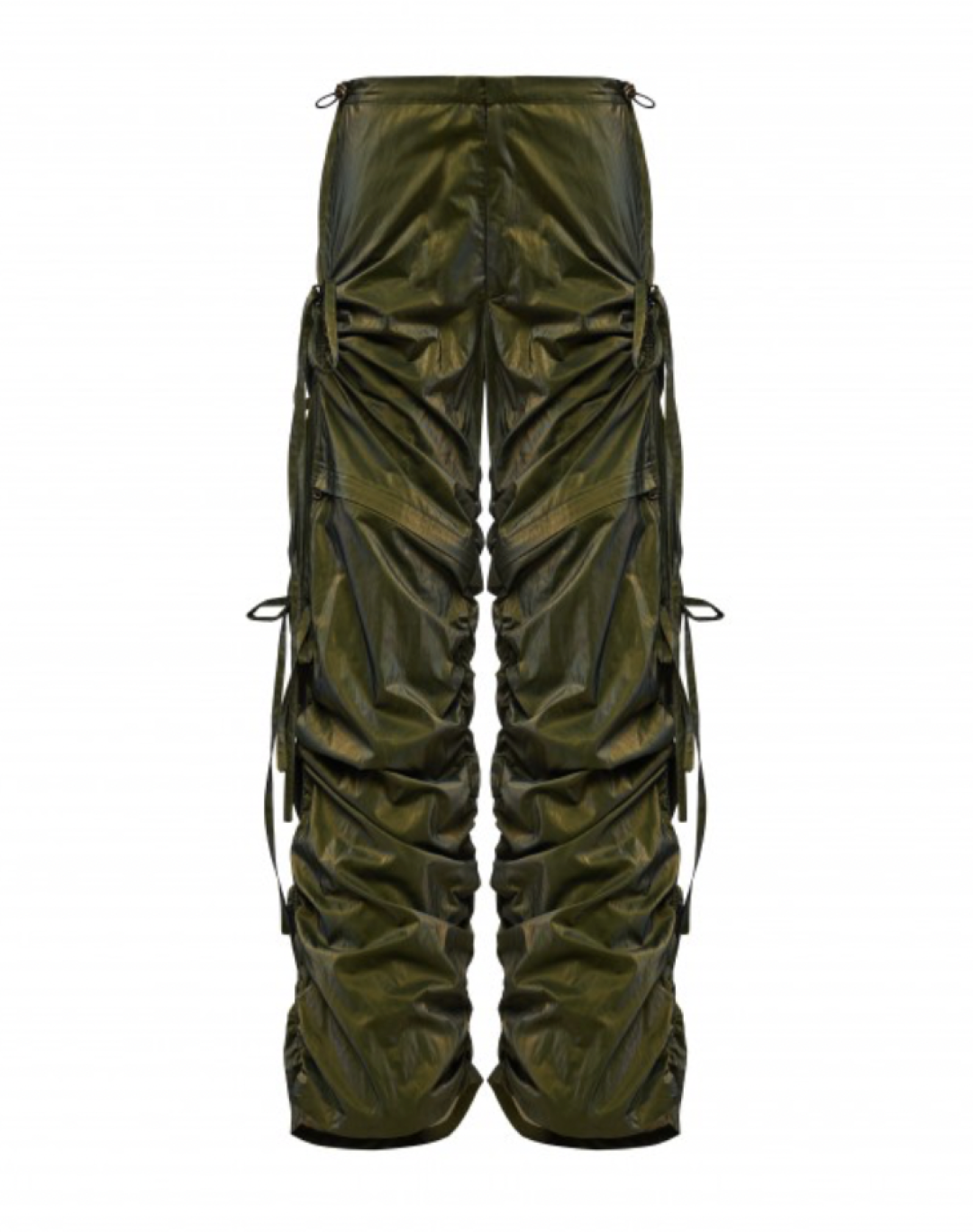 Посткарго SAYNOMORE