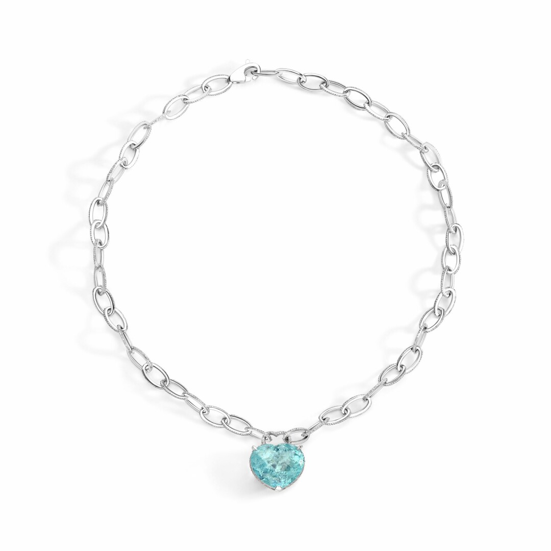 Колье Parure Atelier, 5 950 000 руб.