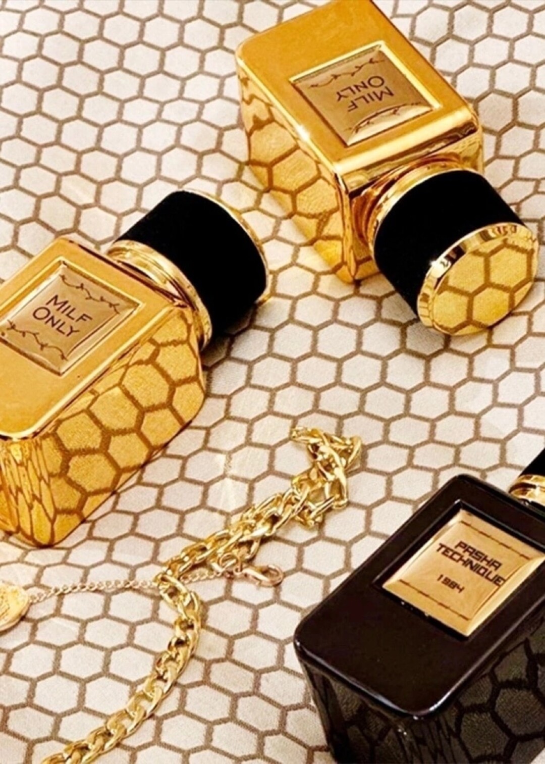 Pasha Technique, 5 800 руб.