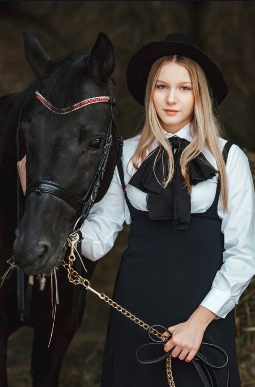 Таисия Тувыкина