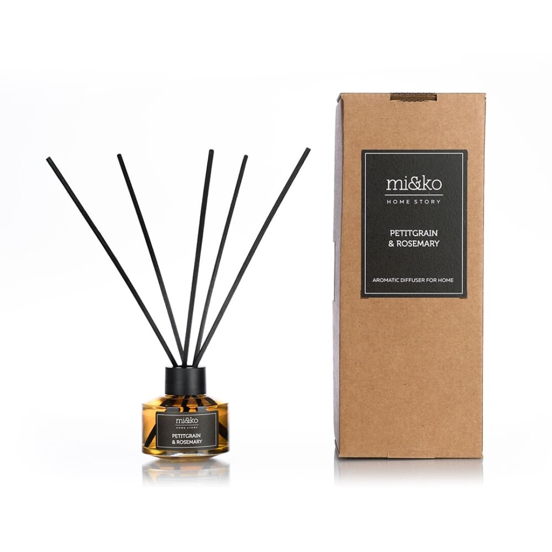 MI&KO, 2 800 руб.