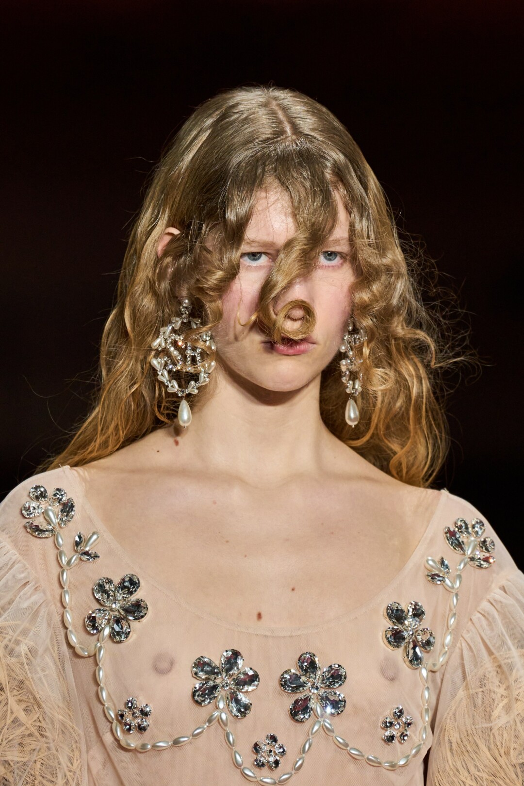 Simone Rocha