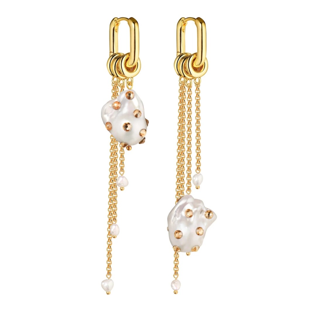 Kotlo Studio, 16 400 руб.