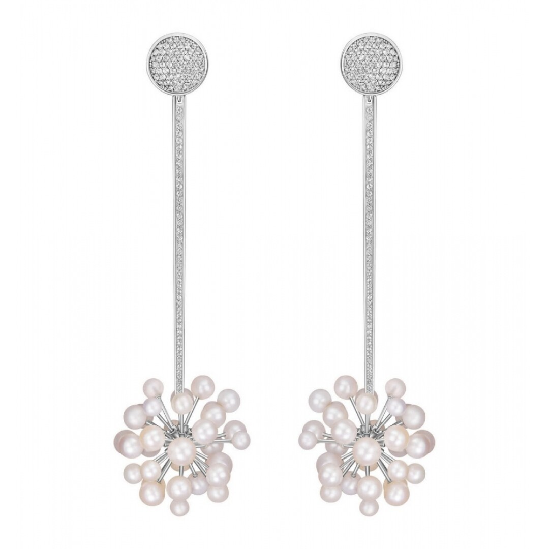 AXENOFF, 150 000 руб.