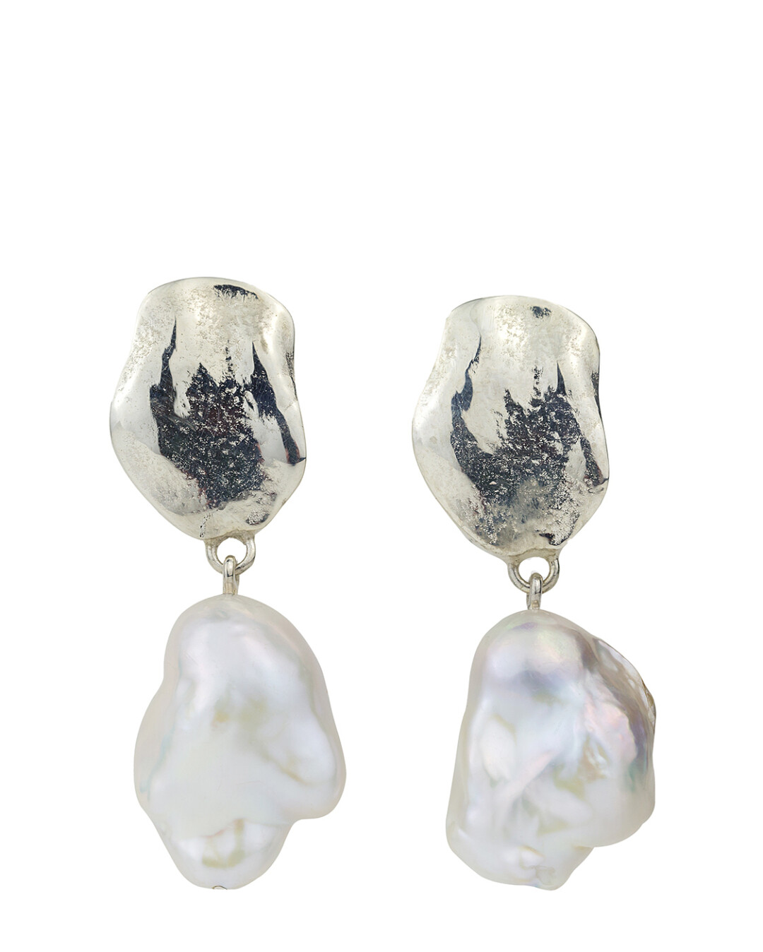 Copine Jewelry, NUSELF, 18 000 руб.