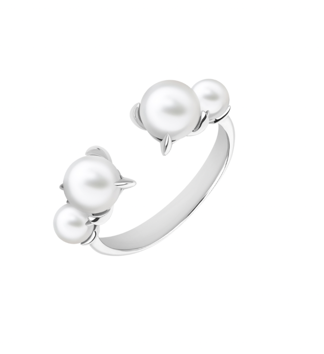 Utopia, Mercury, 115 500 руб.