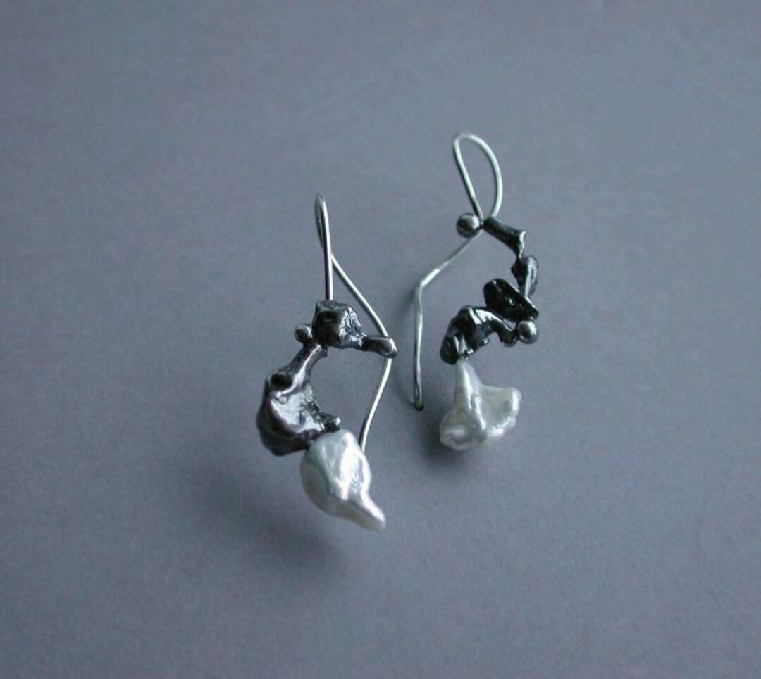 Анна Терещенкова, 5 000 руб.