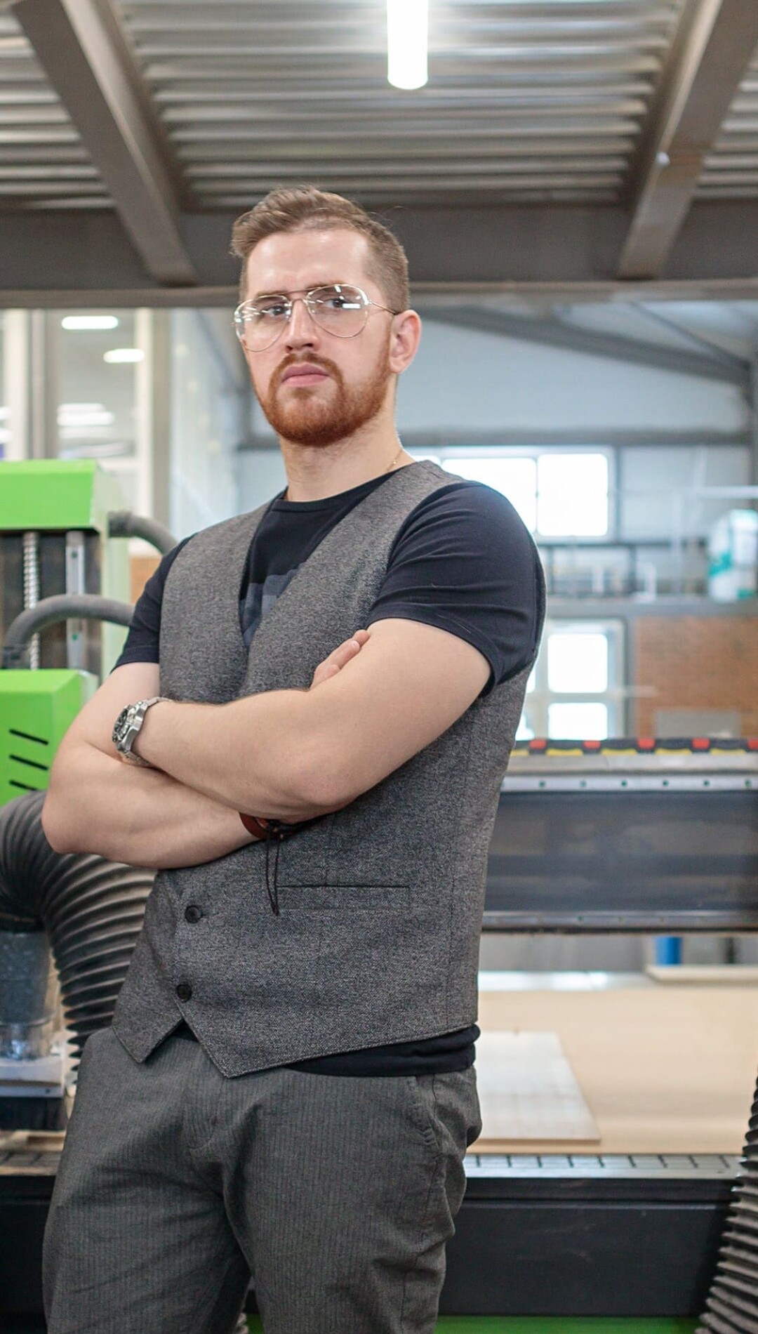 Валерий Зайнетдинов