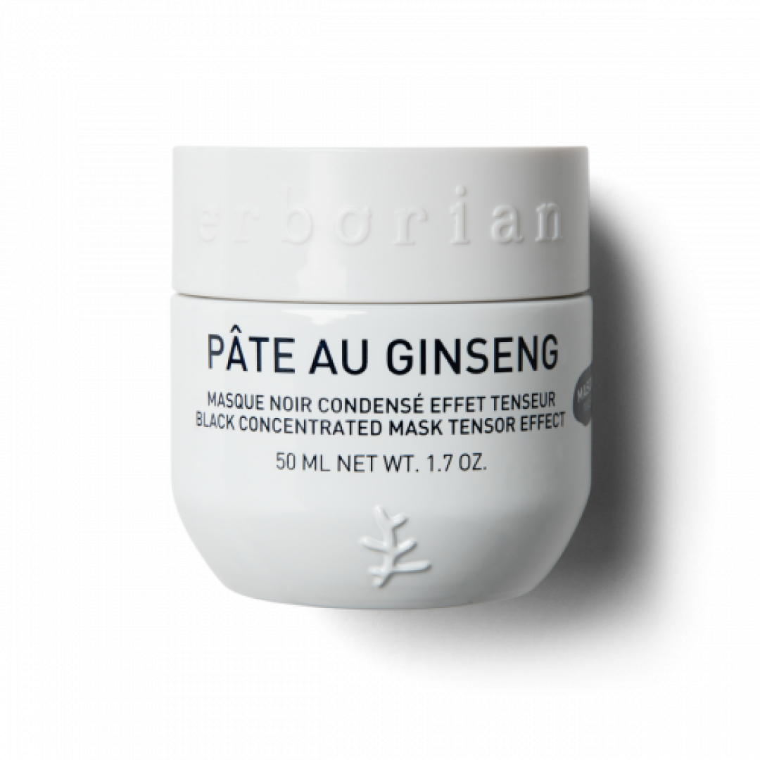 Erborian, 5 100 руб.