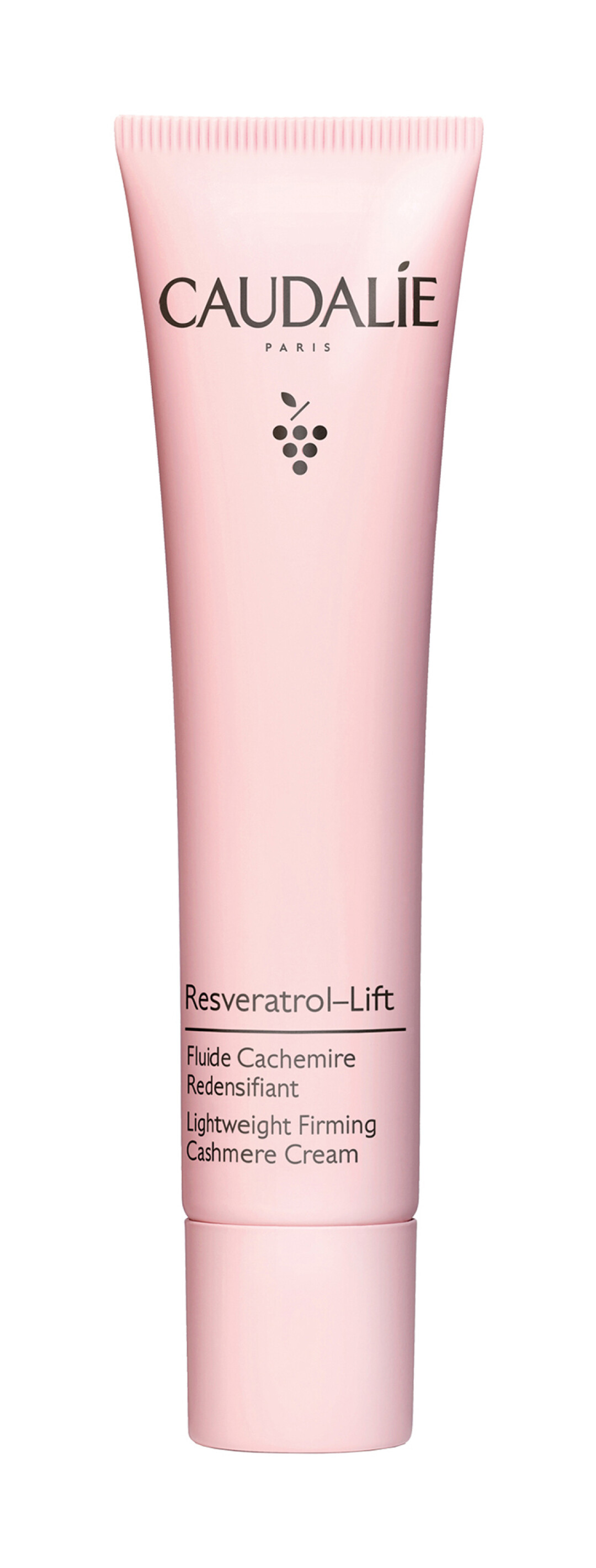 Caudalie, Рив Гош, 3 900 руб.