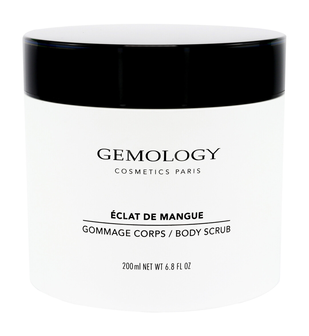 Gemology, Рив Гош, 3 375 руб.