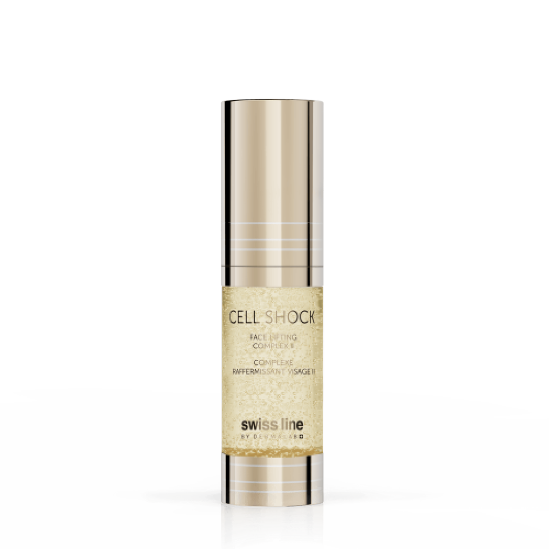 Swiss Line, Рив Гош, 4 399 руб.