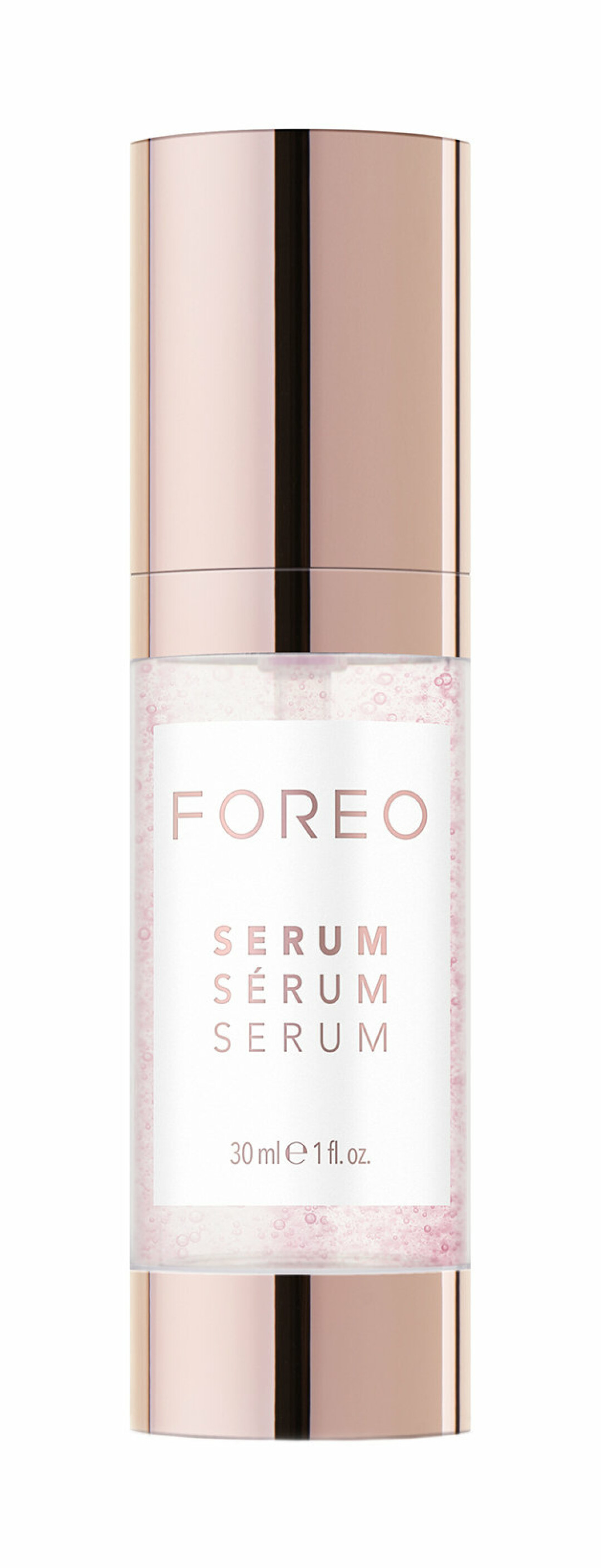 Foreo, 5 999 руб.