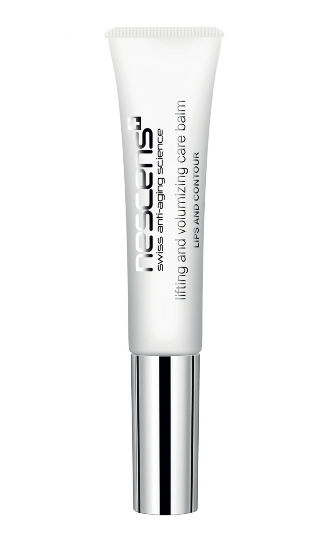 Nescens, ДЛТ, 3 900 руб.