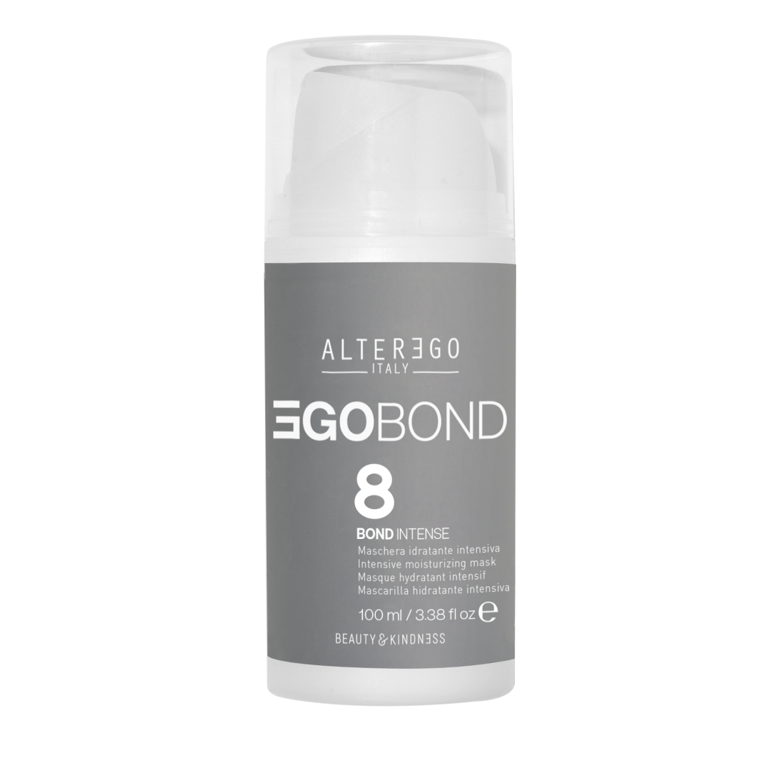 EGOBOND, AlterEgo, 3 719 руб.