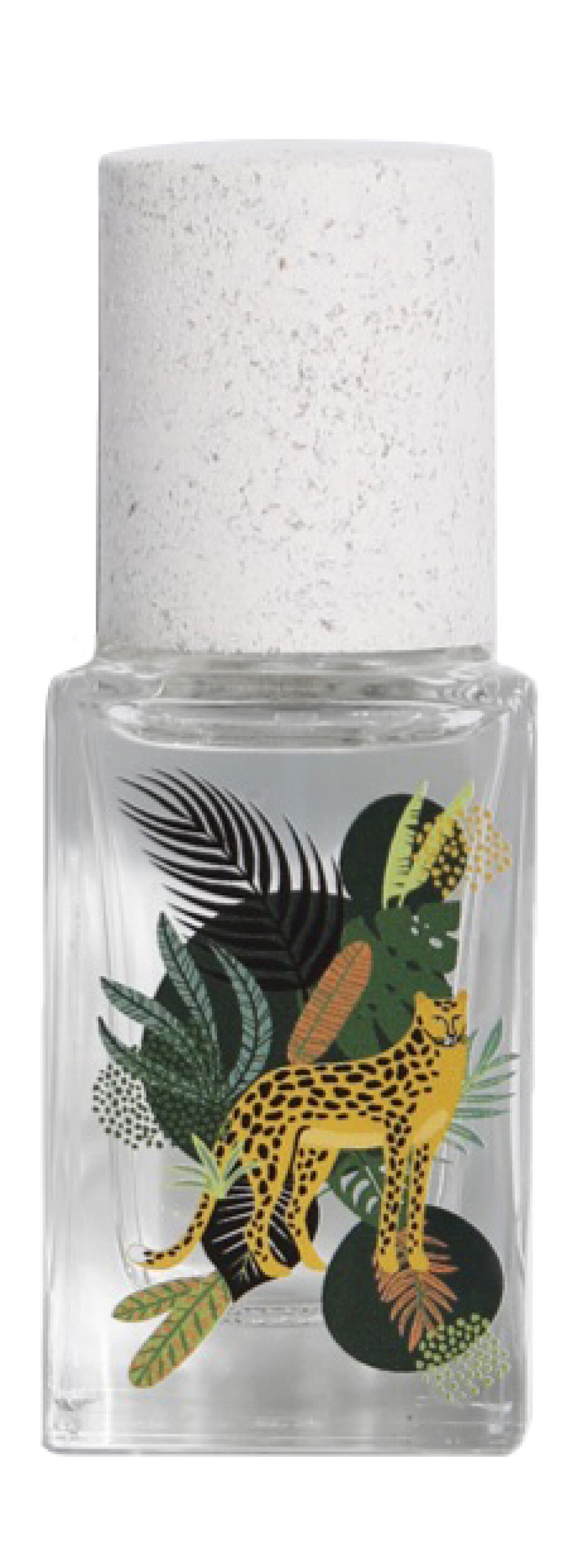 Maison Matine, Рив Гош, 2 040 руб.