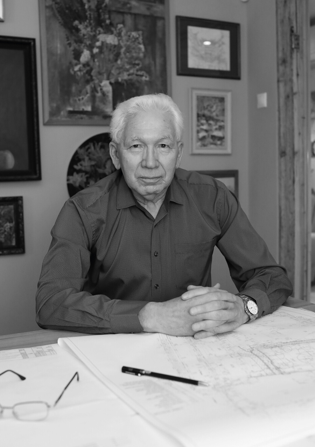 Раис Галимзянов