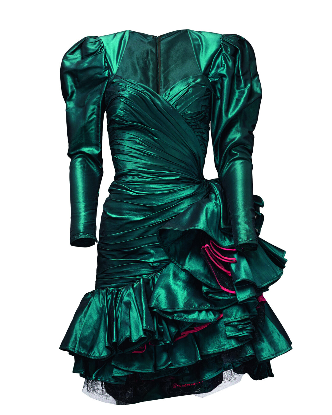 Emanuel Ungaro, 227 800 руб.