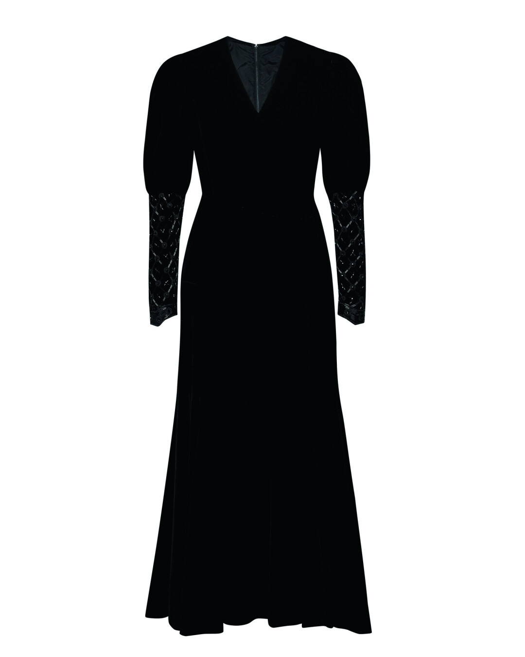 Sorelle Chioffi, 85 000 руб.