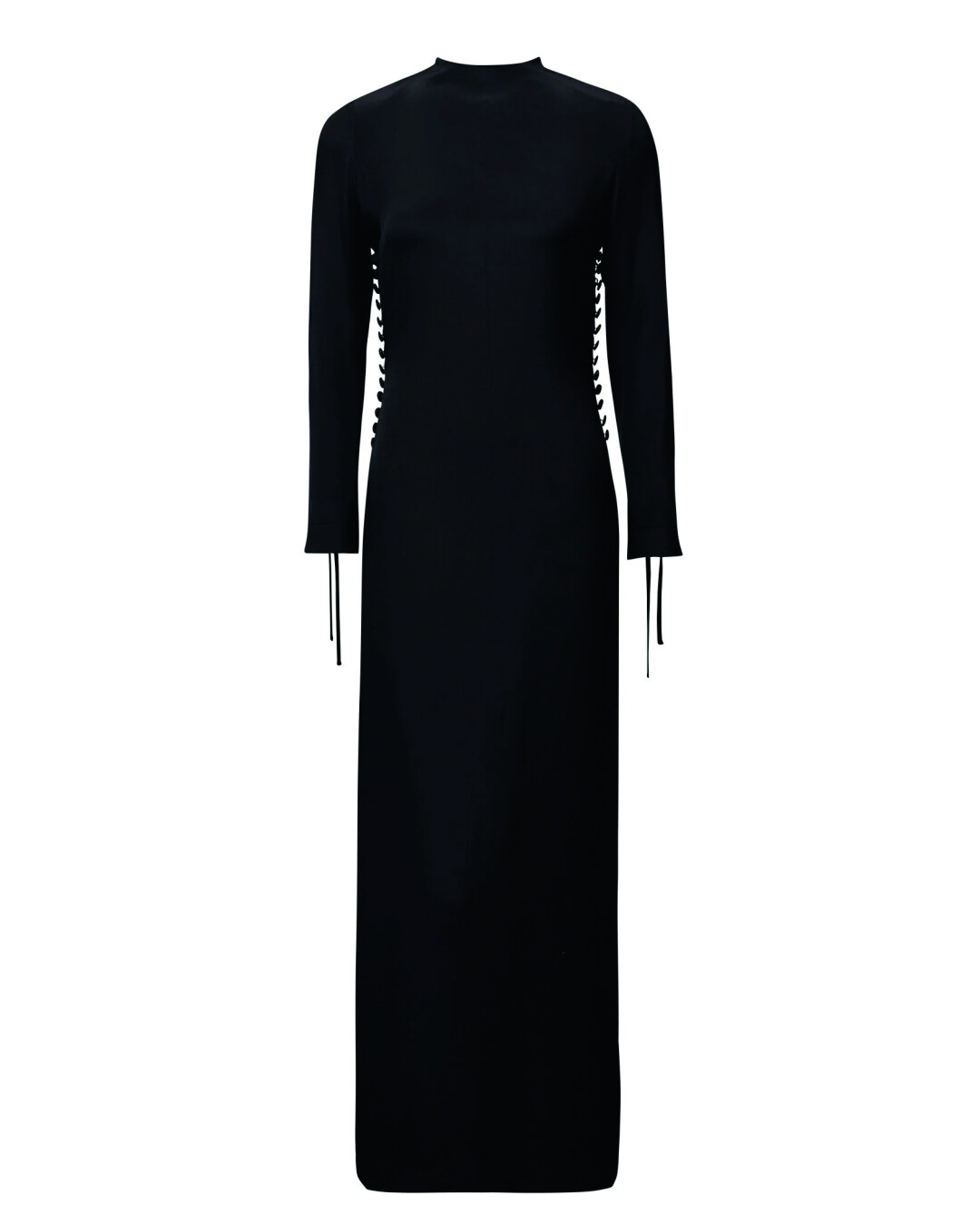 Stephane Rolland, 98 600 руб.