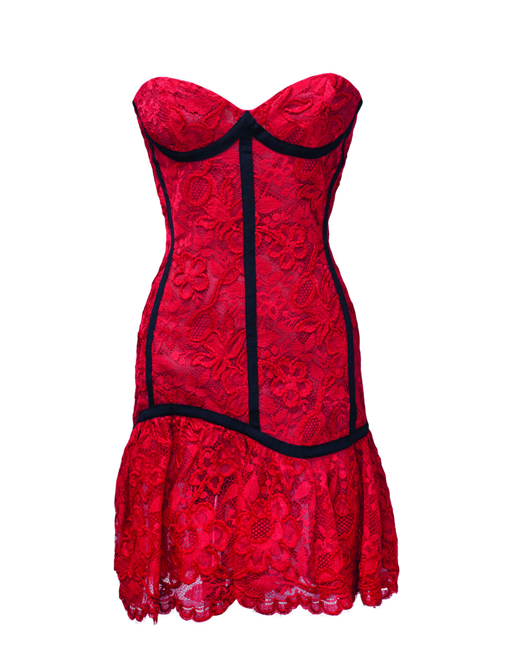 Yves Saint Laurent, 41 000 руб.