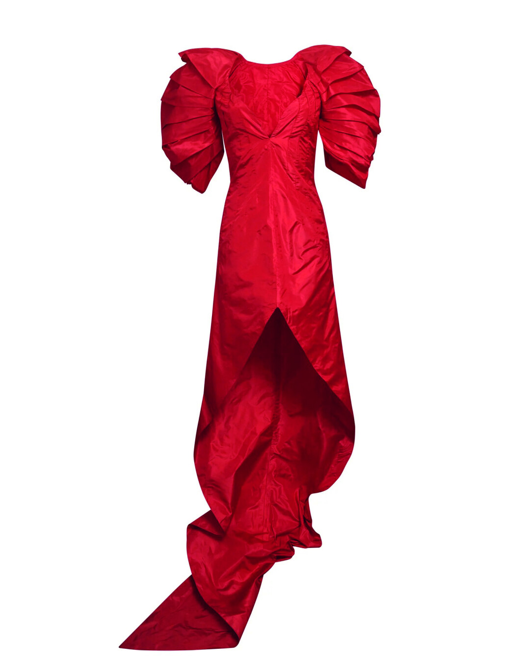 Krizia, 77 500 руб.