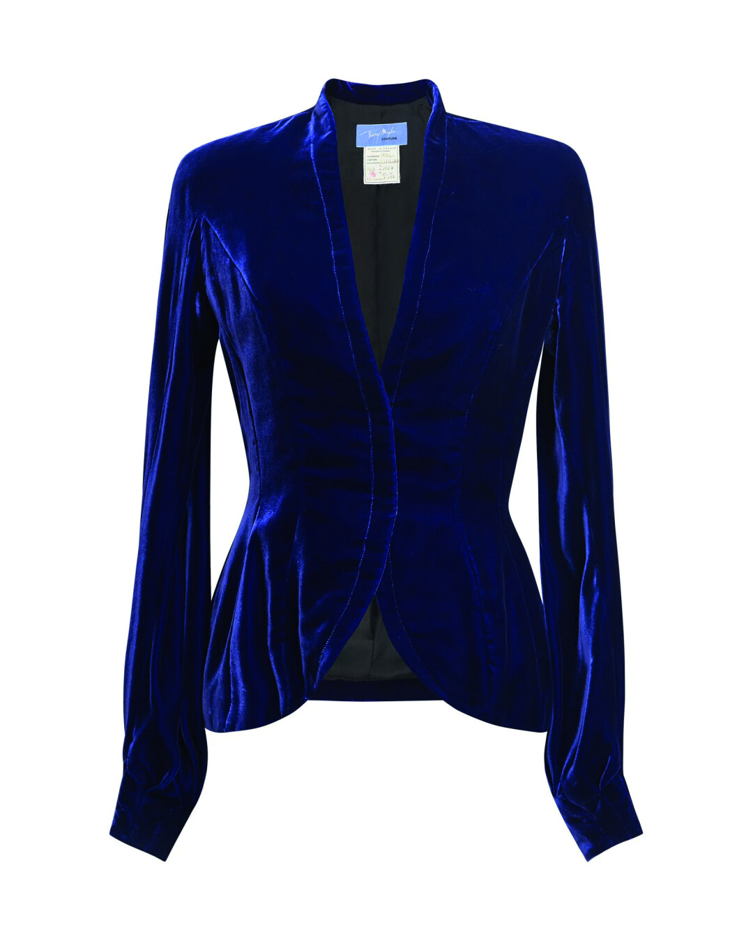 Thierry Mugler, 145 000 руб.