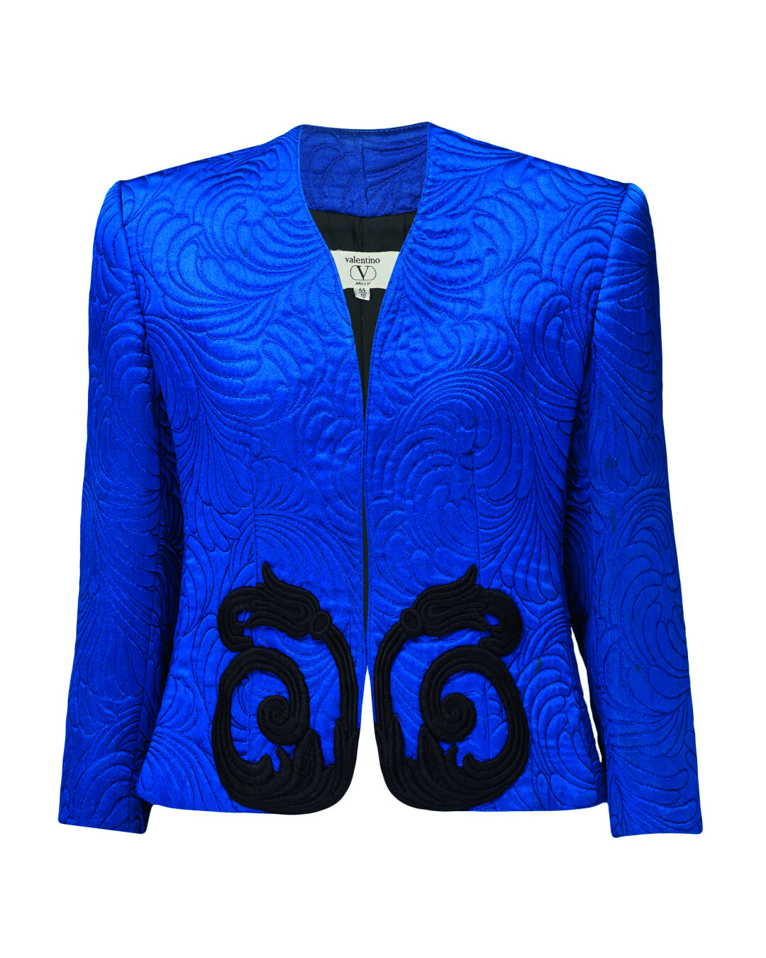 Valentino, 71 000 руб.