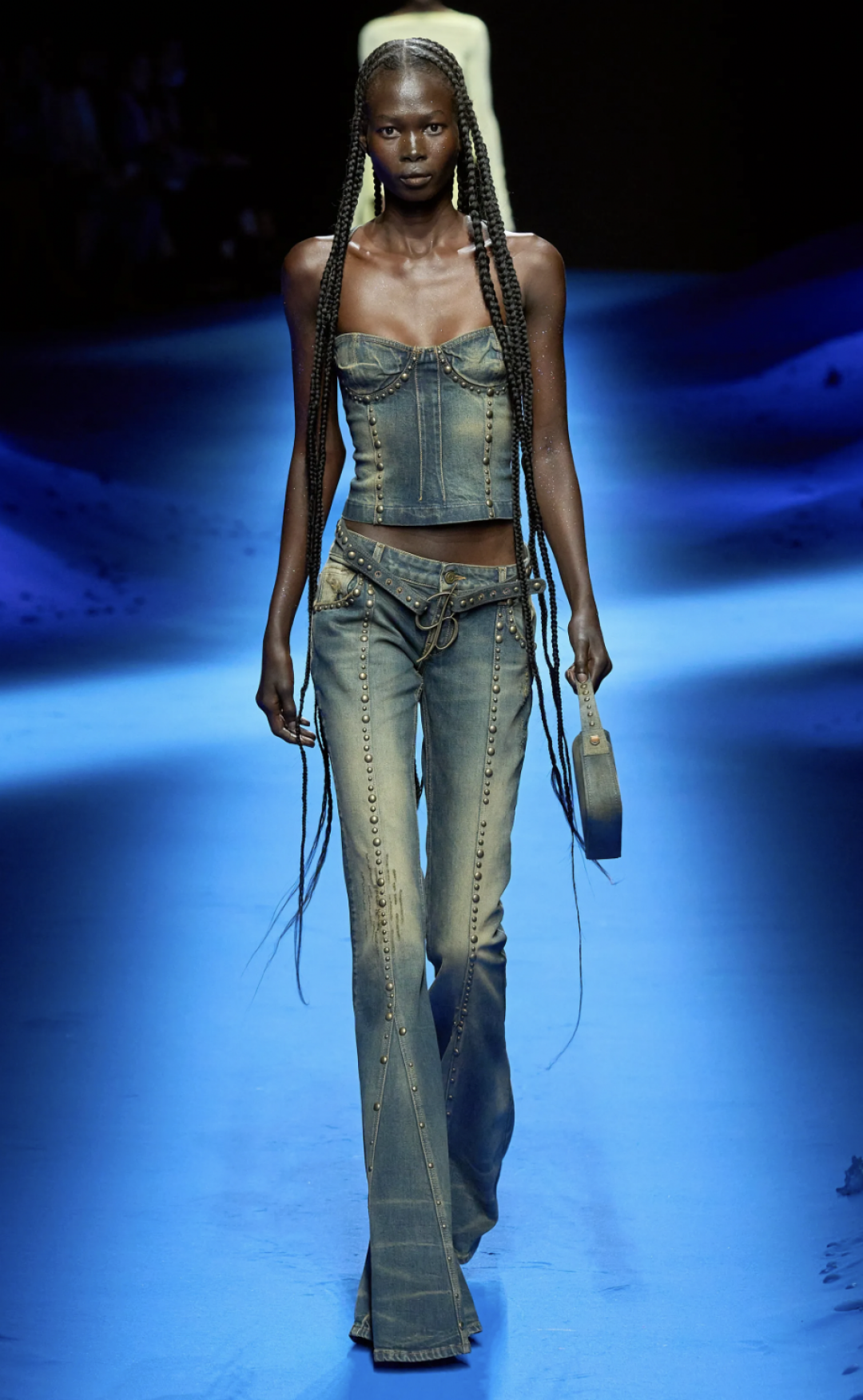 Blumarine