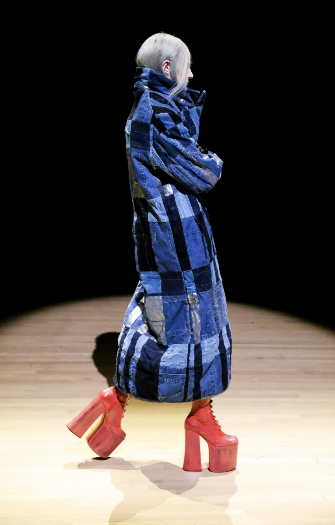Marc Jacobs