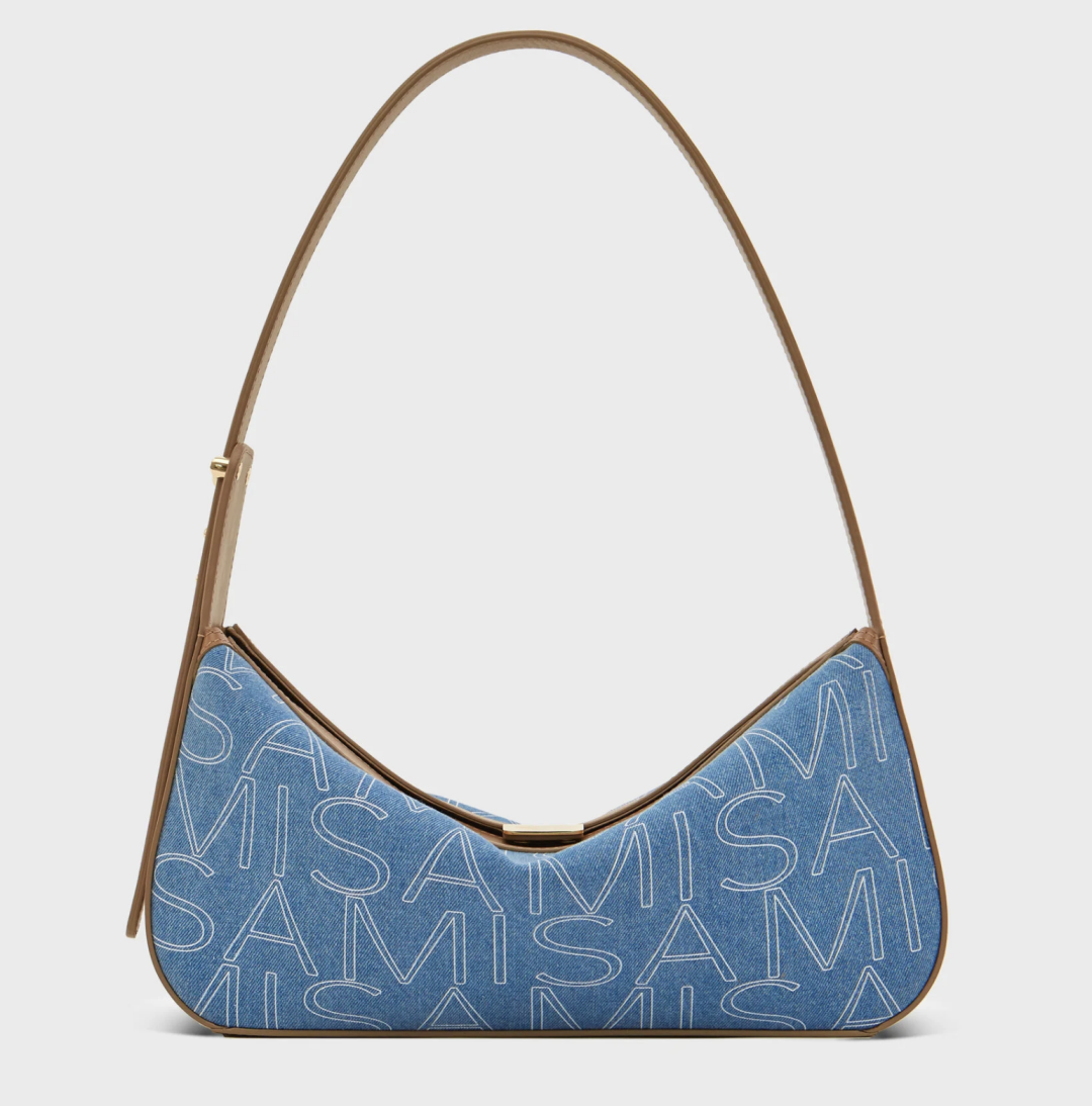 MISA Bags, 31 200 руб.